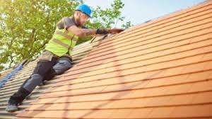 Best Roof Coating and Sealing  in Sheldon, TX