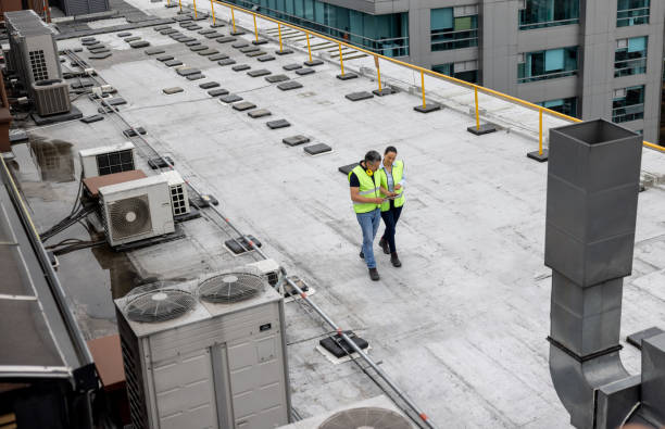 Best Roof Coating Services  in Sheldon, TX
