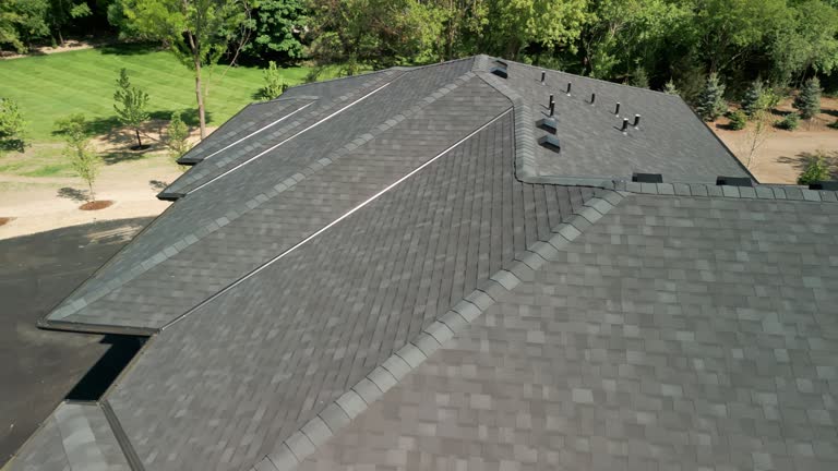Best Green or Eco-Friendly Roofing Solutions  in Sheldon, TX