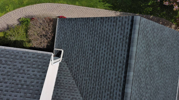Best Rubber Roofing (EPDM, TPO)  in Sheldon, TX