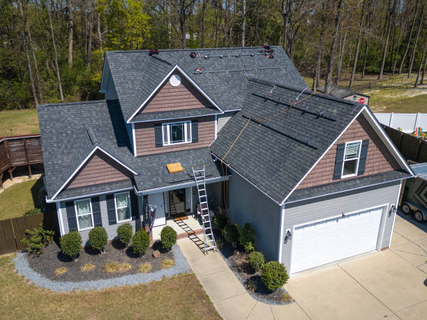 Best Steel Roofing  in Sheldon, TX