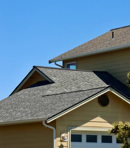 Best Gutter Installation and Repair  in Sheldon, TX