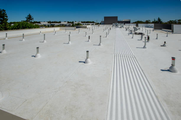  Sheldon, TX Roofing Service Pros