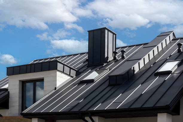 Hot Roofs in Sheldon, TX